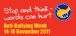 anti-bullying poster a4.pdf